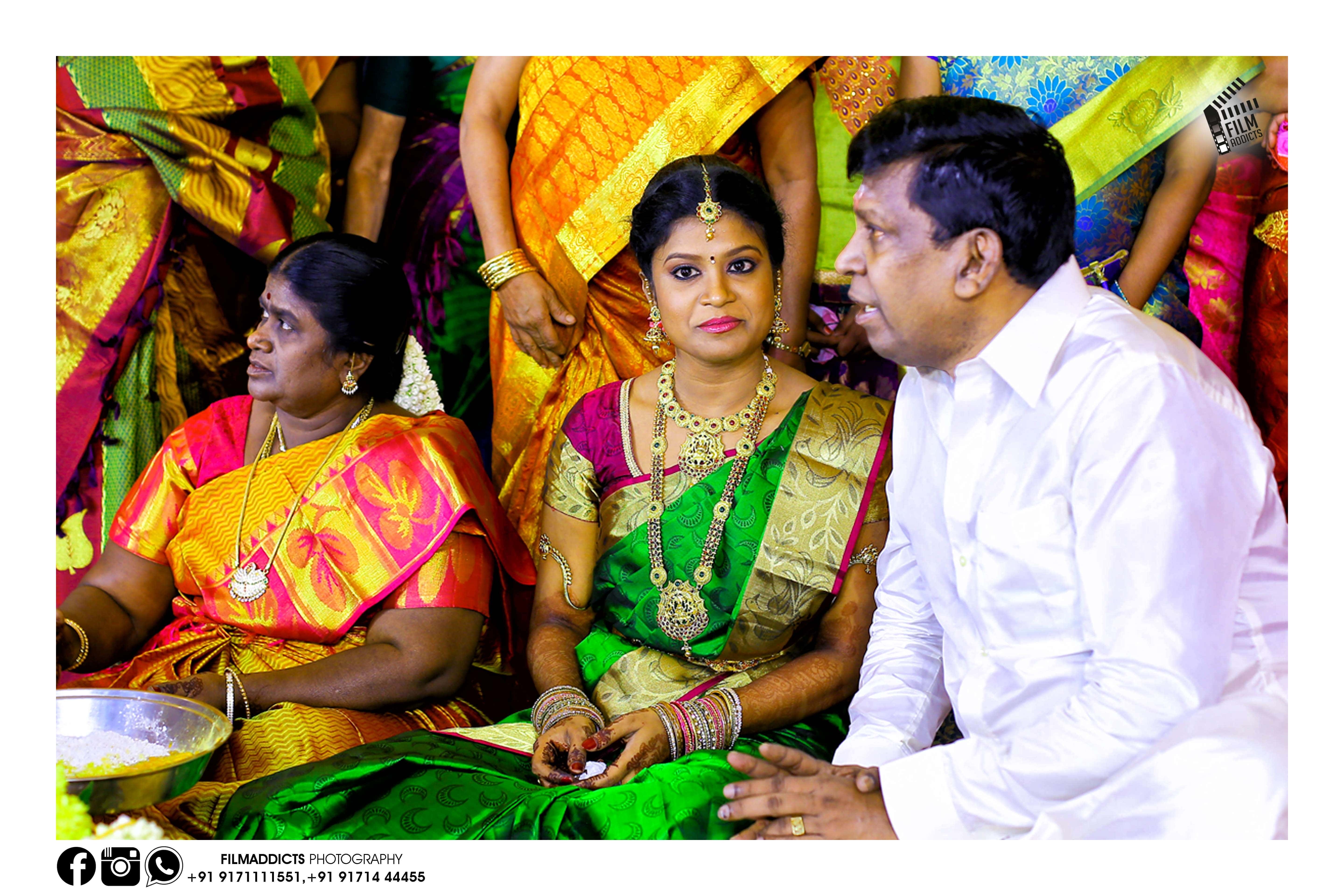 Best Wedding photographers in natham,Best wedding photography in  natham, Best Candid photographers in  natham, Best wedding candid photographers in natham, Best wedding candid photography in natham, Best Photographers in natham, Best Marraige photographers in  natham.Best Marriage photography in natham,Best Photography in  natham, Best wedding video in  natham, Best wedding videography in  natham, Best Helicam operator in  natham, Best Drone  Operator, Best wedding studio in  natham, Best proffesional photographers in  natham, No.1 Wedding Photographers in natham, No.1 wedding photography in  natham,  natham wedding photographers,  natham wedding photography,  natham wedding Videos.
Best Wedding photographers in palani,Best wedding photography in  palani, Best Candid photographers in  palani, Best wedding candid photographers in palani, Best wedding candid photography in palani, Best Photographers in palani, Best Marraige photographers in palani.Best Marriage photography in palani,Best Photography in  palani, Best wedding video in  palani, Best wedding videography in  palani, Best Helicam operator in  palani, Best proffesional photographers in  palani, No.1 Wedding Photographers in palani, No.1 wedding photography in palani,Best Wedding photographers in oddanchatram,Best wedding photography in oddanchatram, Best Candid photographers in oddanchatram, Best wedding candid photographers in oddanchatram, Best wedding candid photography in oddanchatram, Best Photographers in oddanchatram, Best Marraige photographers in oddanchatram.Best Marriage photography in oddanchatram,Best Photography in  oddanchatram, Best wedding video in  oddanchatram, Best wedding videography in  oddanchatram, Best Helicam operator in oddanchatram,  Best proffesional photographers in  oddanchatram, No.1 Wedding Photographers in oddanchatram, No.1 wedding photography in oddanchatram,Best Wedding photographers in kodaikanal,Best wedding photography in kodaikanal, Best Candid photographers in kodaikanal, Best wedding candid photographers in kodaikanal, Best wedding candid photography in kodaikanal, Best Photographers in kodaikanal, Best Marraige photographers in kodaikanal.Best Marriage photography in kodaikanal,Best Photography in kodaikanal, Best wedding video in  kodaikanal, Best wedding videography in  kodaikanal, Best Helicam operator in kodaikanal, Best wedding studio in kodaikanal, Best proffesional photographers in  kodaikanal, No.1 Wedding Photographers in kodaikanal, No.1 wedding photography in kodaikanal,Best Wedding photographers in madurai,Best wedding photography in madurai, Best Candid photographers in madurai, Best wedding candid photographers in madurai, Best wedding candid photography in madurai, Best Photographers in madurai, Best Marraige photographers inmadurai.Best Marriage photography in madurai,Best Photography in madurai, Best wedding video in  madurai, Best wedding videography in  madurai, Best Helicam operator in madurai, Best wedding studio in madurai, Best proffesional photographers in  madurai, No.1 Wedding Photographers in madurai, No.1 wedding photography in madurai,Best Wedding photographers in tamilnadu,Best wedding photography in tamilnadu, Best Candid photographers in tamilnadu, Best wedding candid photographers in tamilnadu, Best wedding candid photography in tamilnadu, Best Photographers in tamilnadu, Best Marraige photographers in tamilnadu.Best Marriage photography in tamilnadu,Best Photography in tamilnadu, Best wedding video in  tamilnadu, Best wedding videography in  tamilnadu, Best Helicam operator in tamilnadu,  Best wedding studio in tamilnadu, Best proffesional photographers in  tamilnadu, No.1 Wedding Photographers in tamilnadu, No.1 wedding photography in tamilnadu,Best Wedding photographers in dindigul,Best wedding photography in dindigul, Best Candid photographers in dindigul, Best wedding candid photographers in dindigul, Best wedding candid photography in dindigul, Best Photographers in dindigul, Best Marraige photographers in dindigul.Best Marriage photography in dindigul,Best Photography in dindigul, Best wedding video in  dindigul, Best wedding videography in  dindigul, Best Helicam operator in dindigul, Best wedding studio in dindigul, Best proffesional photographers in dindigul, No.1 Wedding Photographers in dindigul, No.1 wedding photography in dindigul.